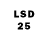 MDMA crystal Ronak Desai