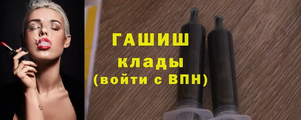 ешки Алзамай