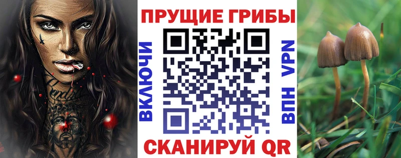 Галлюциногенные грибы мухоморы  Южно-Сахалинск 